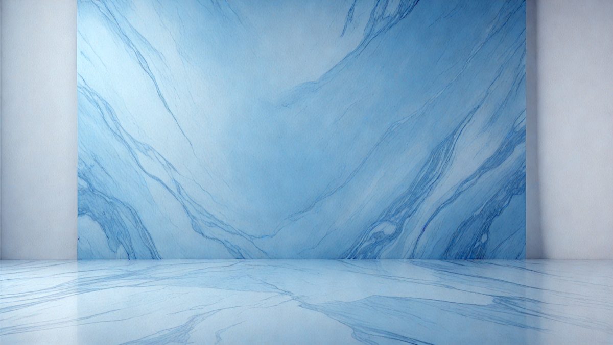 freepik__abstract-blue-marble-and-gradient-light-background__20265_250609051922_blue_00001.png