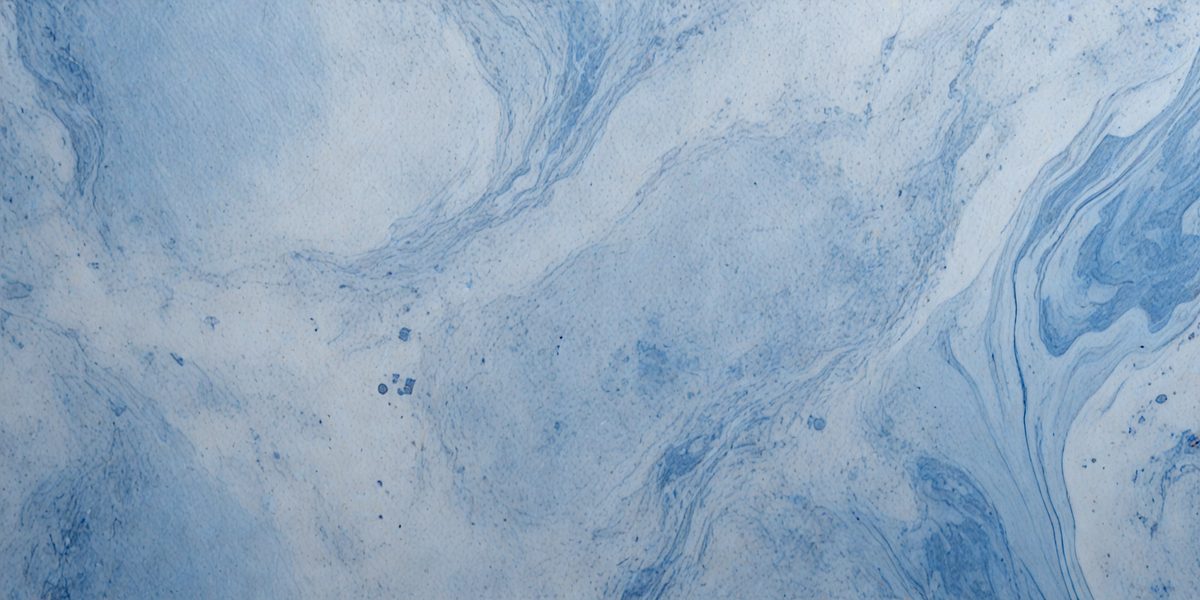 freepik__abstract-blue-marble-and-photo-texture-background-__22938_250609051946_blue_00001.png