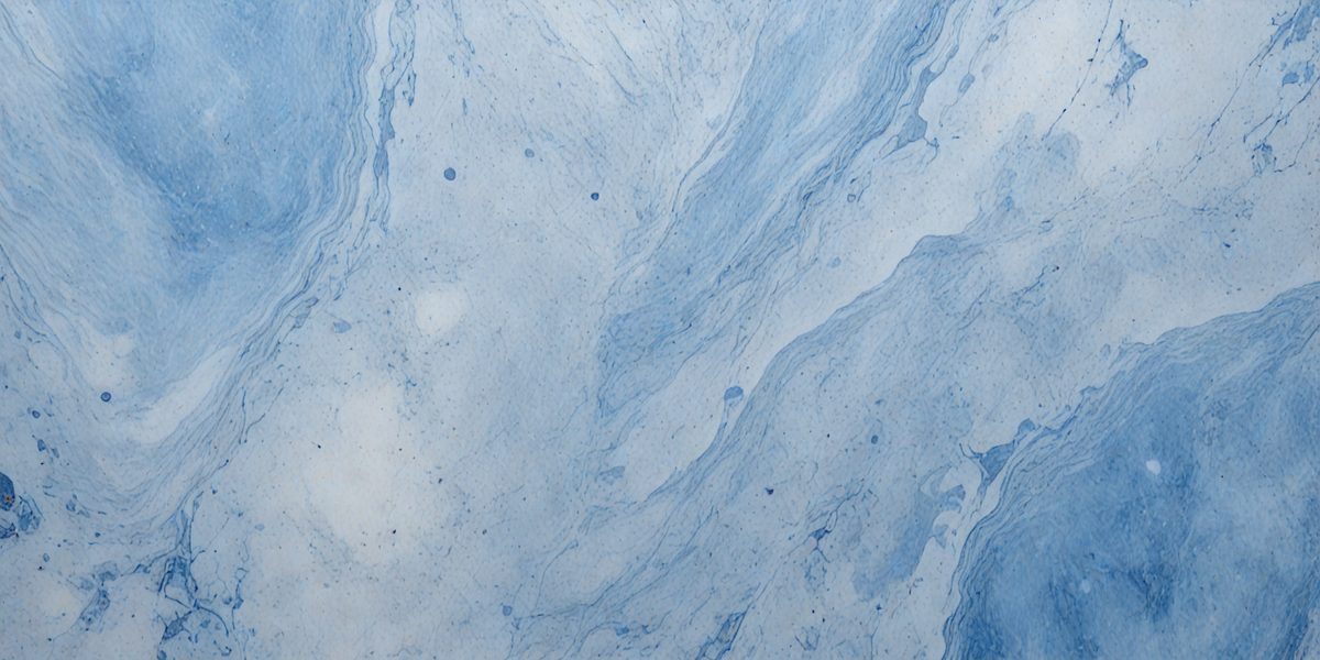 freepik__abstract-blue-marble-and-photo-texture-background-__22939_250609051950_blue_00001.png