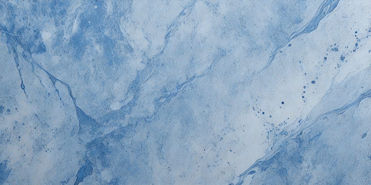freepik__abstract-blue-marble-and-photo-texture-background-__22942_250609052001_blue_00001.png