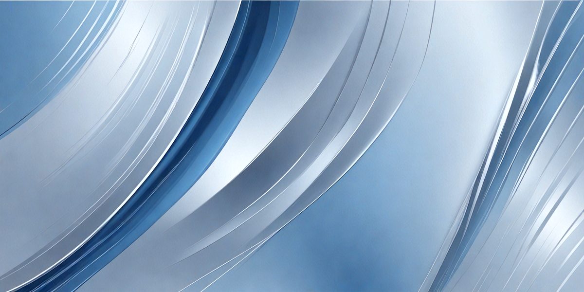 freepik__abstract-blue-marble-and-silver-are-light-with-the__19053_250609052009_blue_00001.png