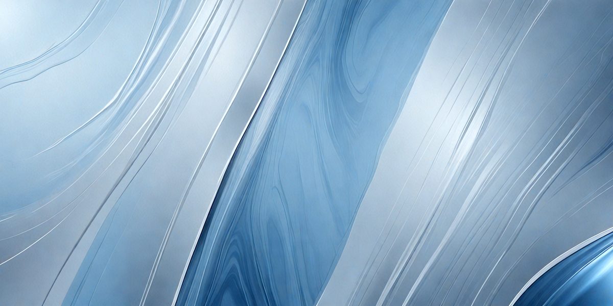 freepik__abstract-blue-marble-and-silver-are-light-with-the__19054_250609052013_blue_00001.png