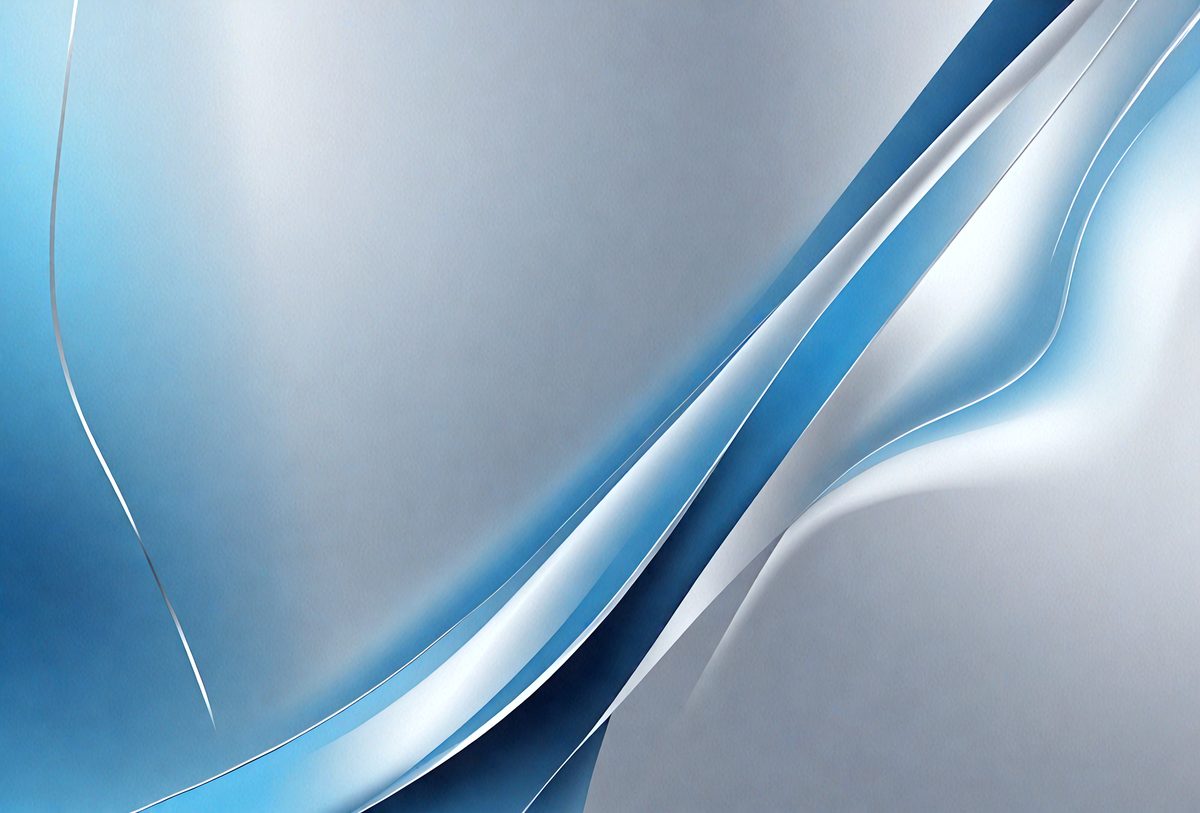 freepik__abstract-blue-marble-and-silver-are-light-with-the__22842_250609052048_blue_00001.png