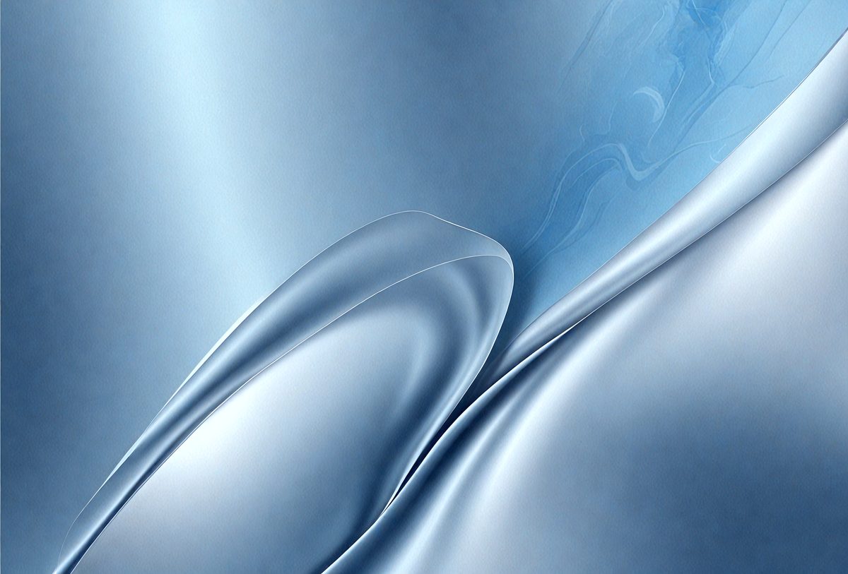 freepik__abstract-blue-marble-and-silver-are-light-with-the__22844_250609052057_blue_00001.png
