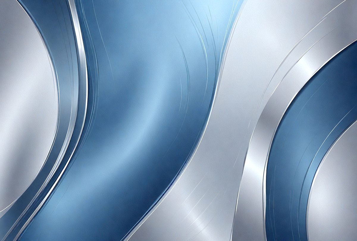 freepik__abstract-blue-marble-and-silver-are-light-with-the__22847_250609052112_blue_00001.png