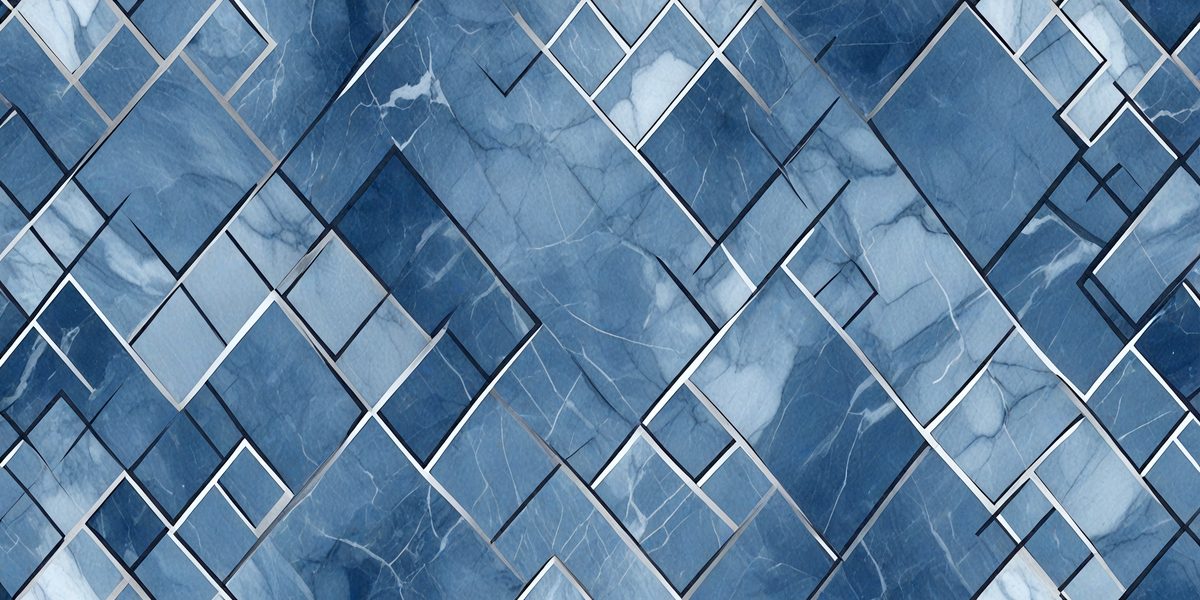 freepik__abstract-blue-marble-and-subtle-lattice-square-pat__21825_250609052125_blue_00001.png