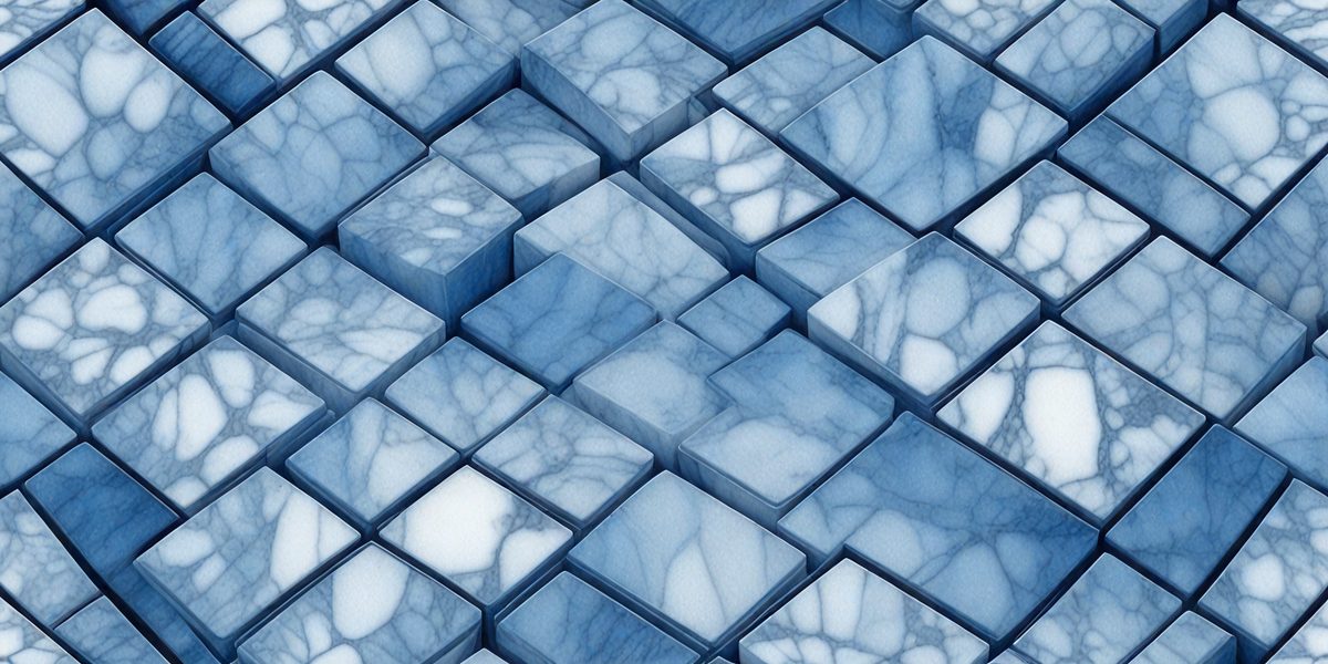 freepik__abstract-blue-marble-and-subtle-lattice-square-pat__21827_250609052133_blue_00001.png
