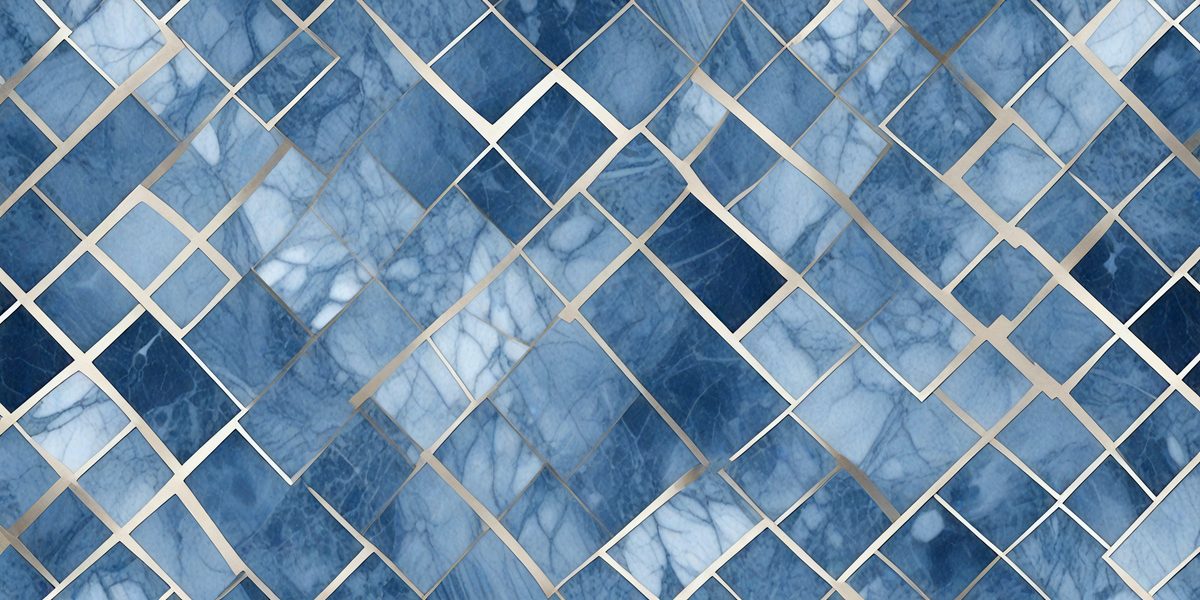 freepik__abstract-blue-marble-and-subtle-lattice-square-pat__21830_250609052146_blue_00001.png