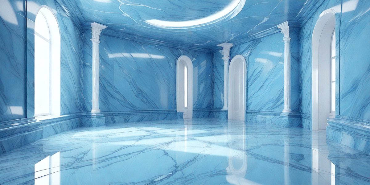 freepik__abstract-blue-marble-background-architecture-gloss__20367_250609052158_blue_00001.png