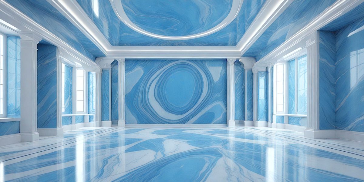 freepik__abstract-blue-marble-background-architecture-gloss__20368_250609052202_blue_00001.png
