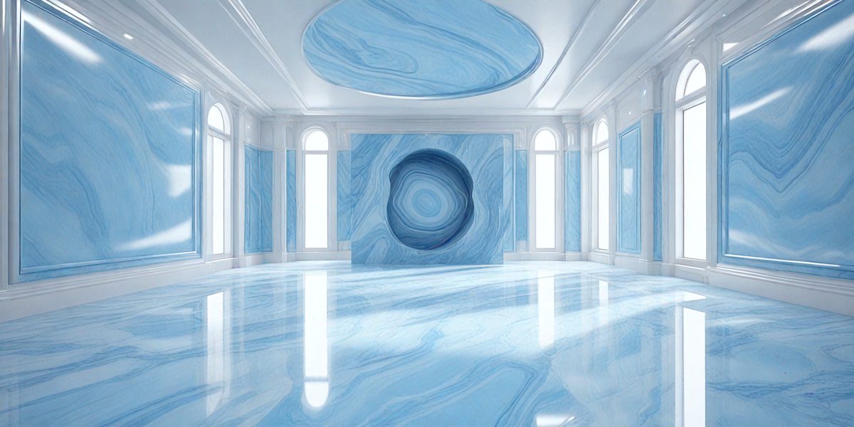 freepik__abstract-blue-marble-background-architecture-gloss__20369_250609052206_blue_00001.png