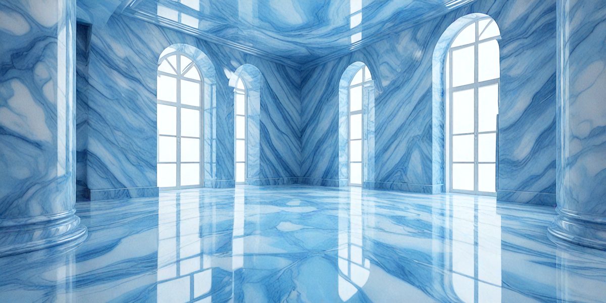 freepik__abstract-blue-marble-background-architecture-gloss__20370_250609052209_blue_00001.png