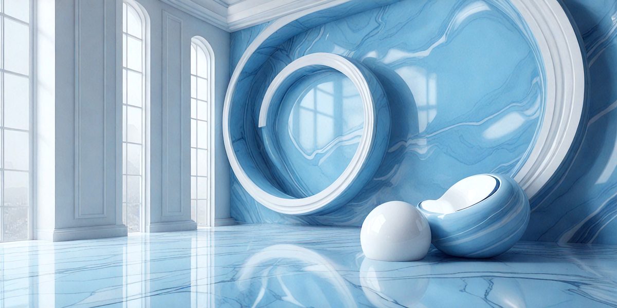 freepik__abstract-blue-marble-background-architecture-gloss__20371_250609052214_blue_00001.png