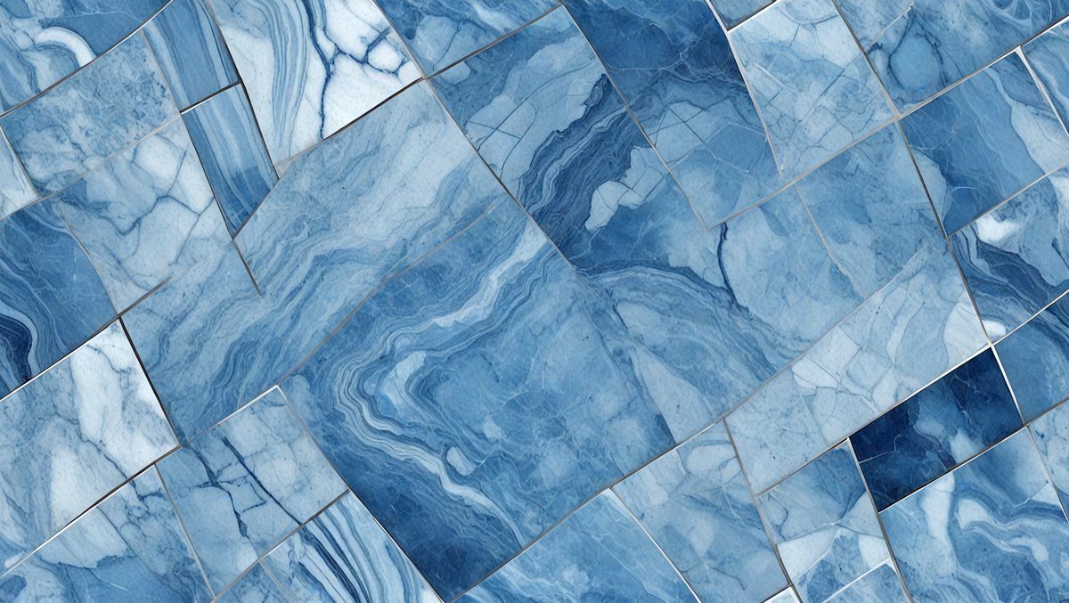 freepik__abstract-blue-marble-background-mosaic-geometric-p__20773_250609052221_blue_00001.png