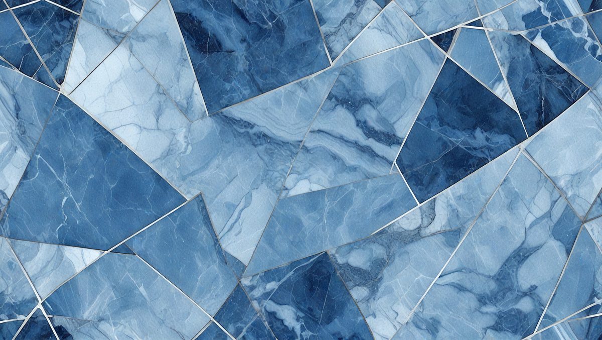 freepik__abstract-blue-marble-background-mosaic-geometric-p__20774_250609052226_blue_00001.png