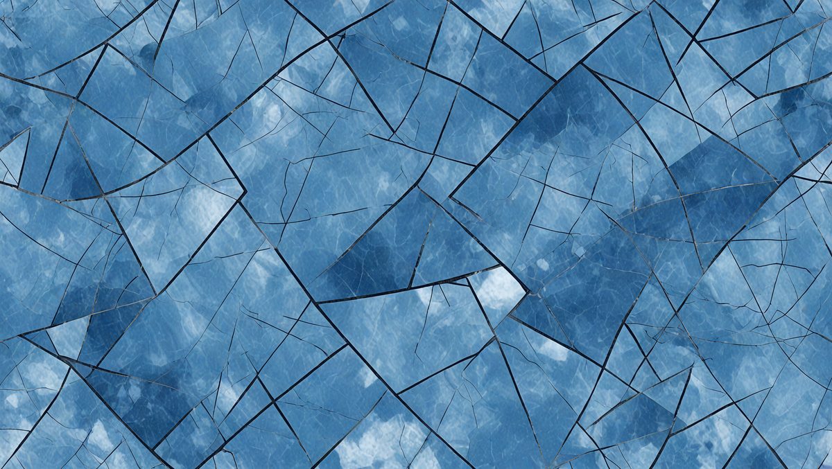 freepik__abstract-blue-marble-background-mosaic-geometric-p__20780_250609052256_blue_00001.png