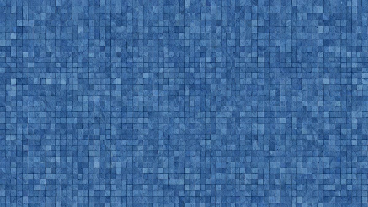#99707