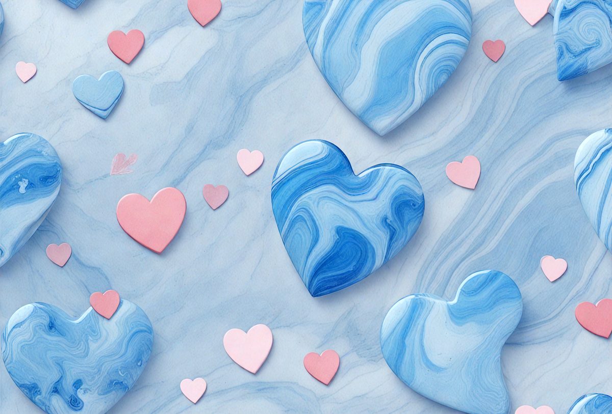 freepik__abstract-blue-marble-background-with-hearts-concep__20006_250609052450_blue_00001.png