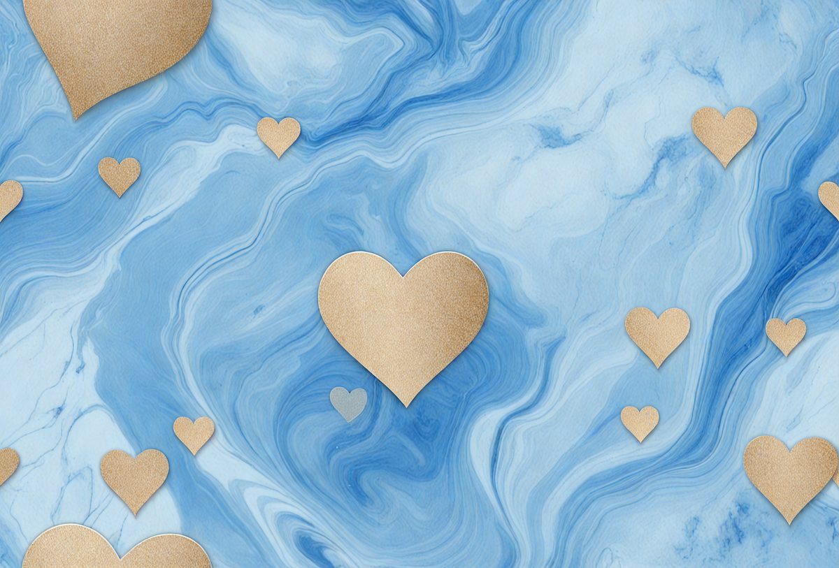 freepik__abstract-blue-marble-background-with-hearts-concep__20008_250609052500_blue_00001.png