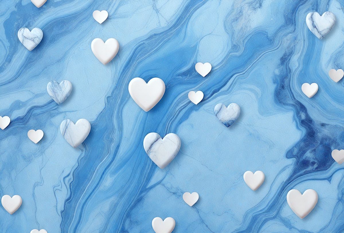 freepik__abstract-blue-marble-background-with-hearts-concep__20009_250609052505_blue_00001.png