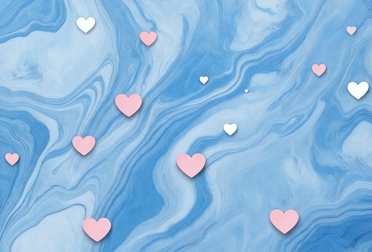 freepik__abstract-blue-marble-background-with-hearts-concep__20011_250609052515_blue_00001.png
