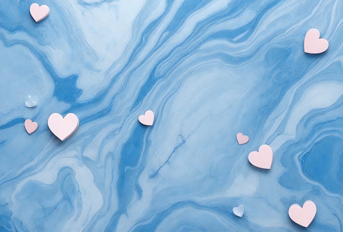 freepik__abstract-blue-marble-background-with-hearts-concep__20012_250609052520_blue_00001.png