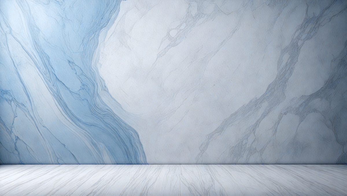 freepik__abstract-blue-marble-background-with-light-and-gre__22142_250609052530_blue_00001.png