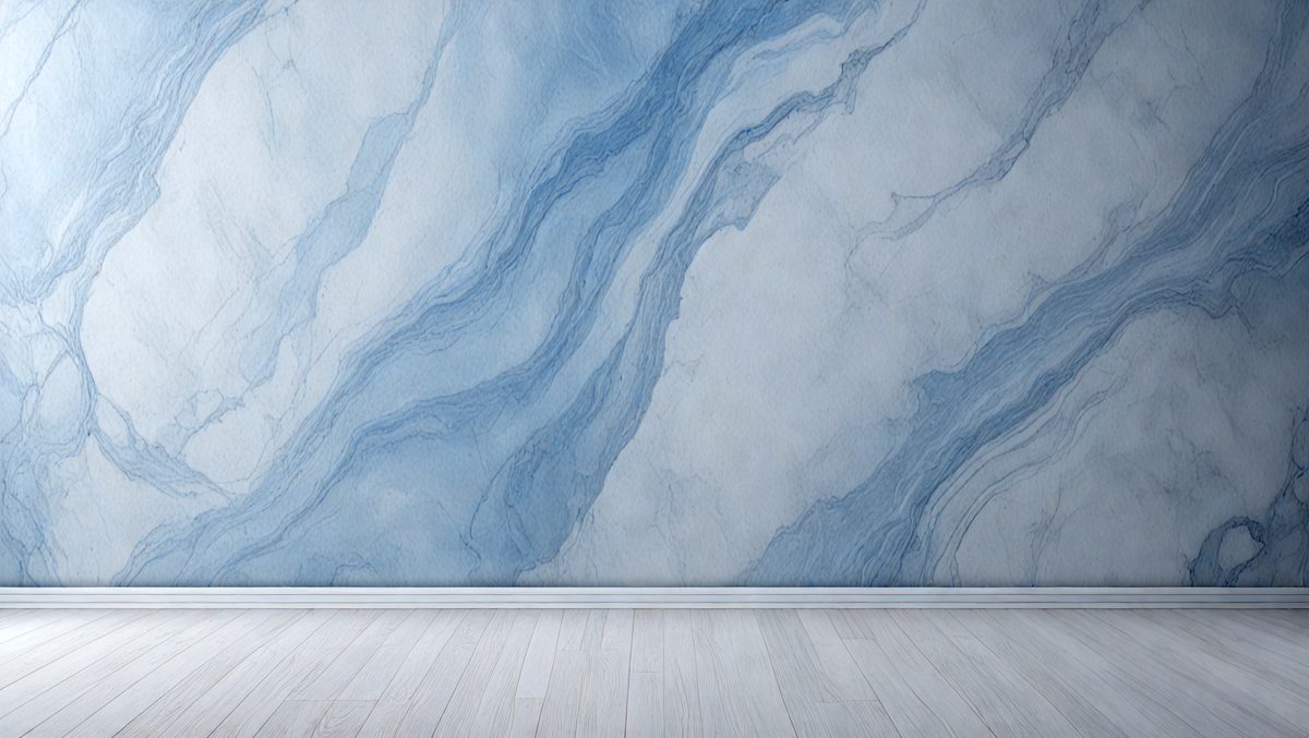 freepik__abstract-blue-marble-background-with-light-and-gre__22143_250609052534_blue_00001.png
