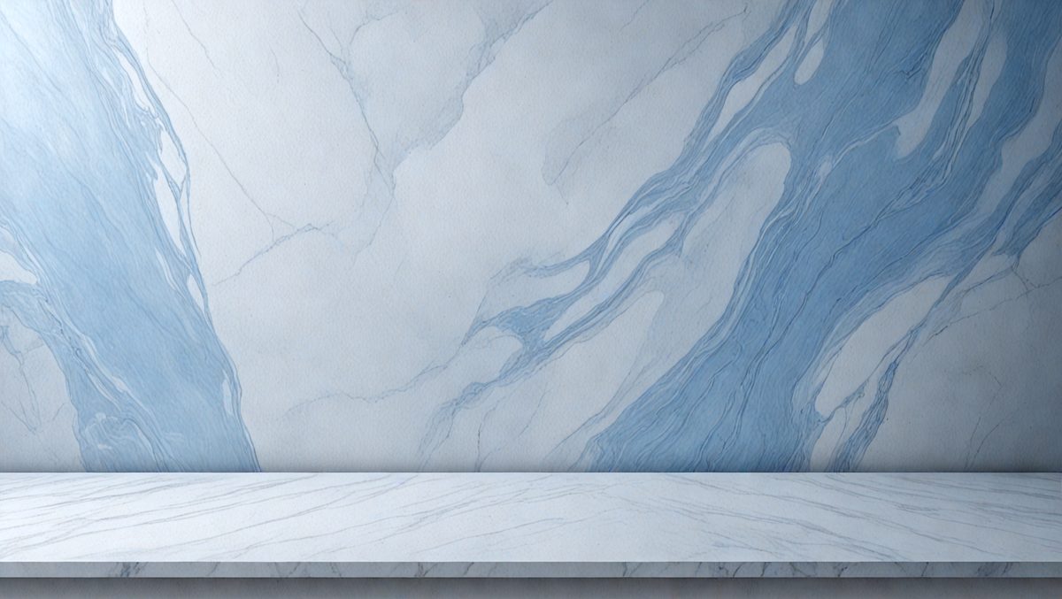 freepik__abstract-blue-marble-background-with-light-and-gre__22144_250609052538_blue_00001.png