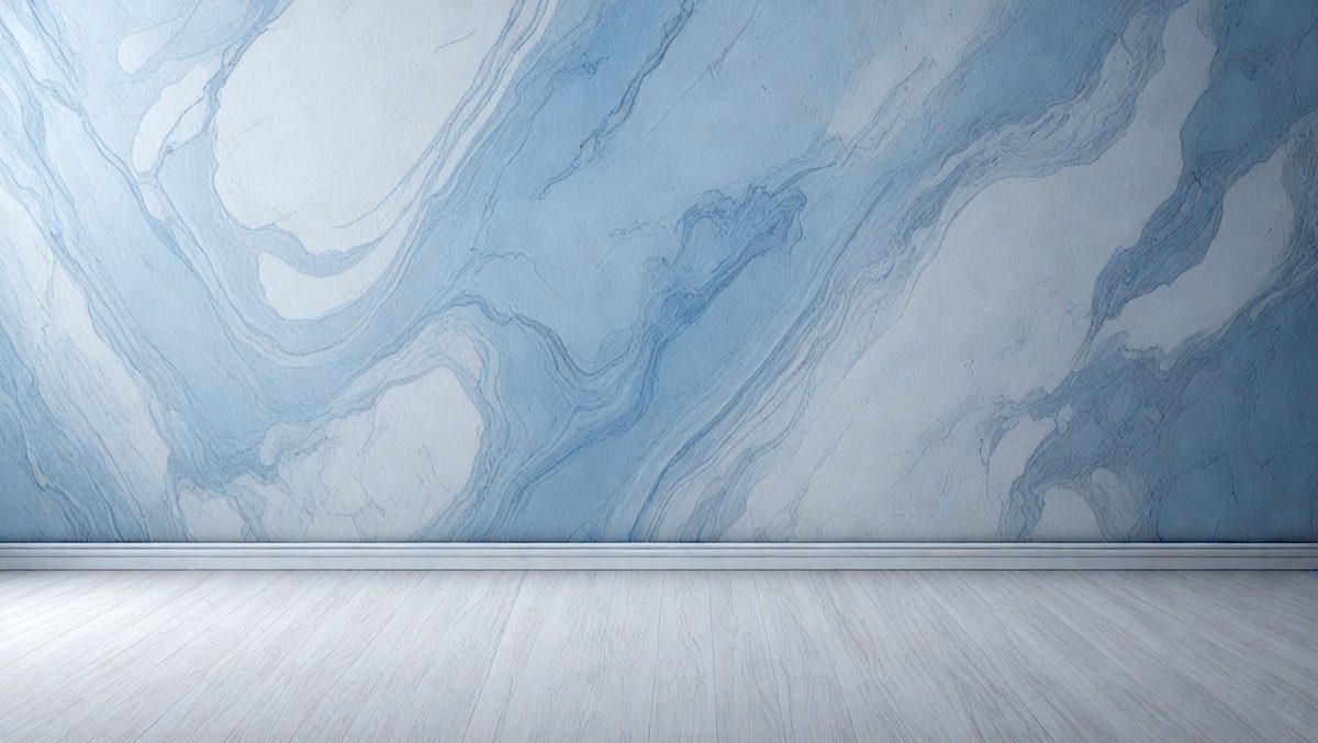 freepik__abstract-blue-marble-background-with-light-and-gre__22146_250609052546_blue_00001.png