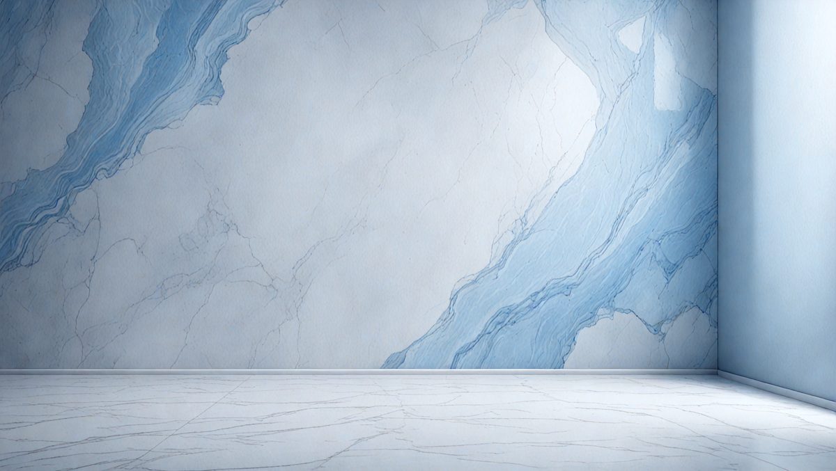 freepik__abstract-blue-marble-background-with-light-and-gre__22149_250609052558_blue_00001.png