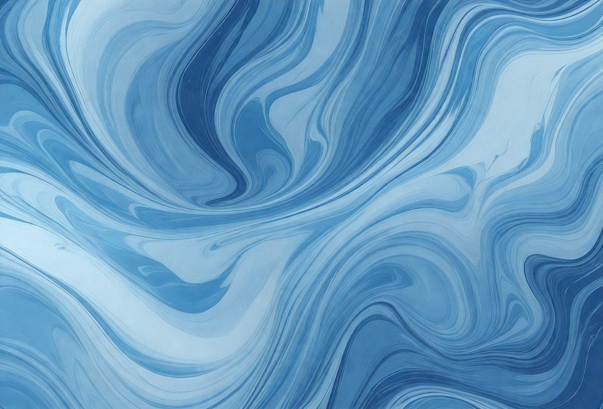 freepik__abstract-blue-marble-background-with-simply-curve-__20017_250609052619_blue_00001.png