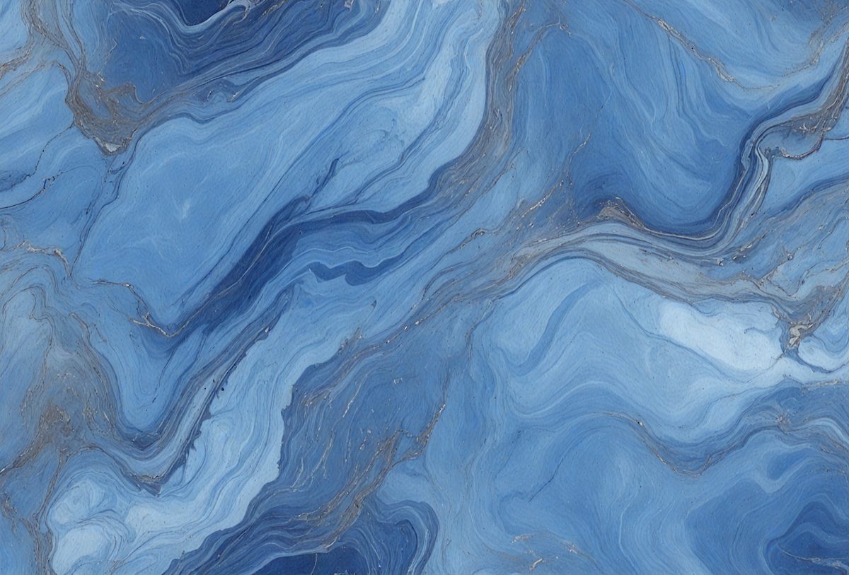 freepik__abstract-blue-marble-background__21879_250609052646_blue_00001.png