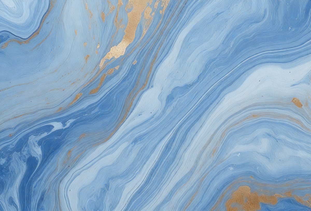 freepik__abstract-blue-marble-background__21881_250609052656_blue_00001.png