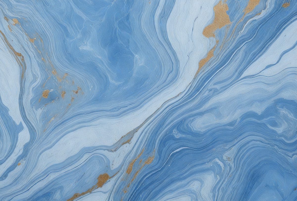 freepik__abstract-blue-marble-background__21882_250609052701_blue_00001.png