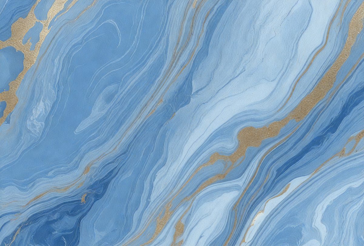 freepik__abstract-blue-marble-background__21883_250609052706_blue_00001.png