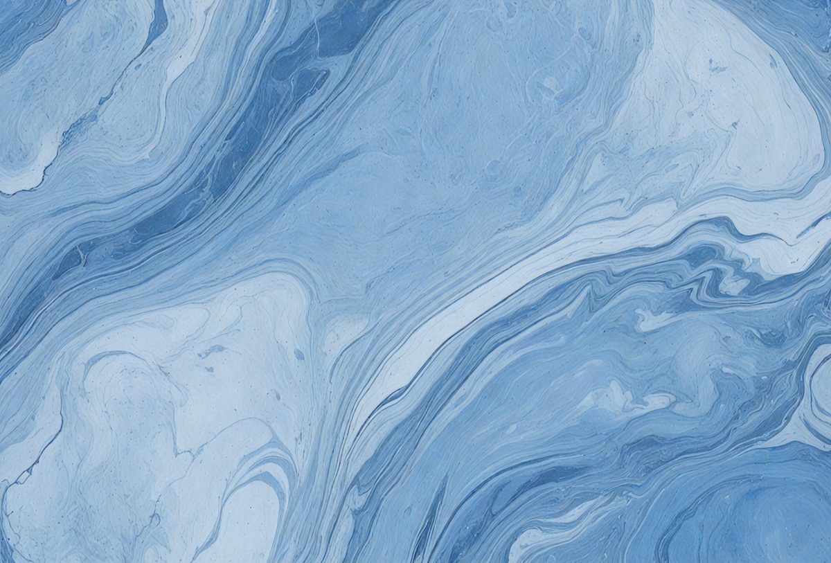 freepik__abstract-blue-marble-background__21885_250609052716_blue_00001.png