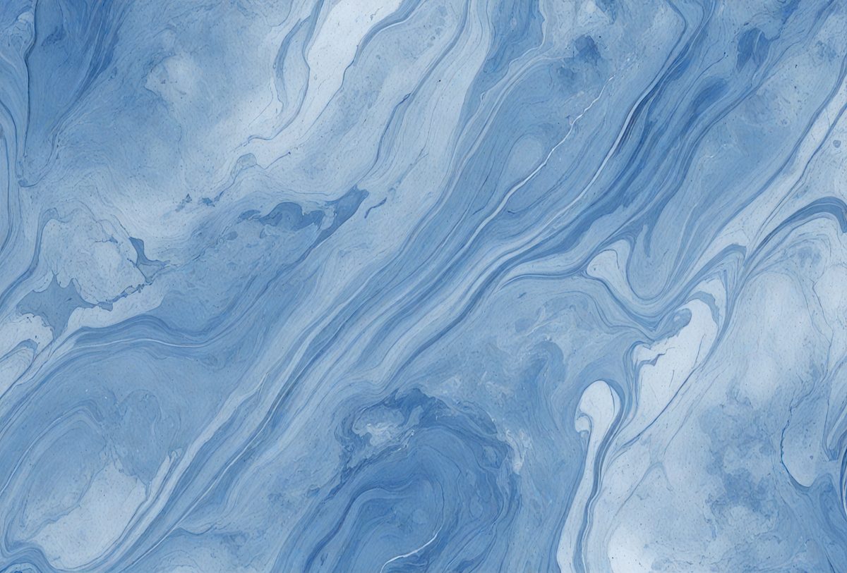 freepik__abstract-blue-marble-background__21886_250609052721_blue_00001.png