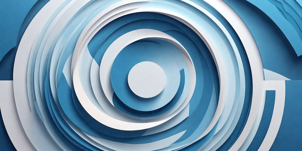 freepik__abstract-blue-marble-circles-layers-on-background-__24290_250609052730_blue_00001.png