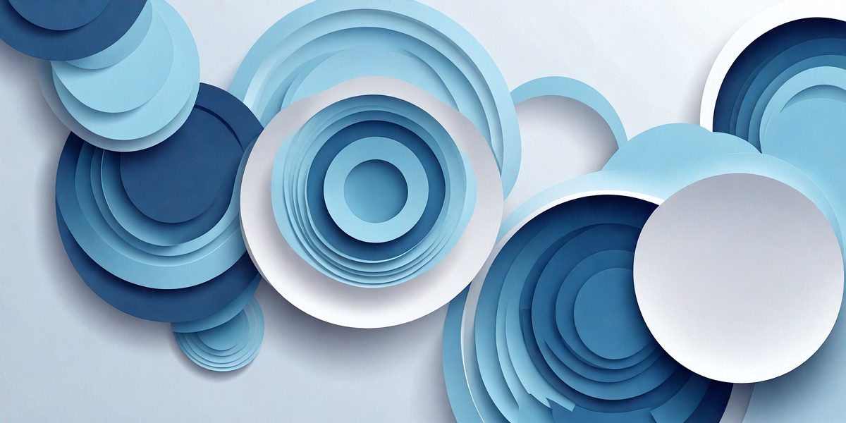 freepik__abstract-blue-marble-circles-layers-on-background-__24293_250609052740_blue_00001.png