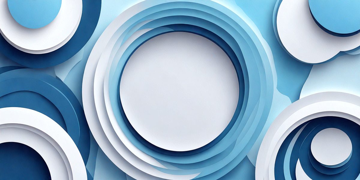 freepik__abstract-blue-marble-circles-layers-on-background-__24294_250609052744_blue_00001.png