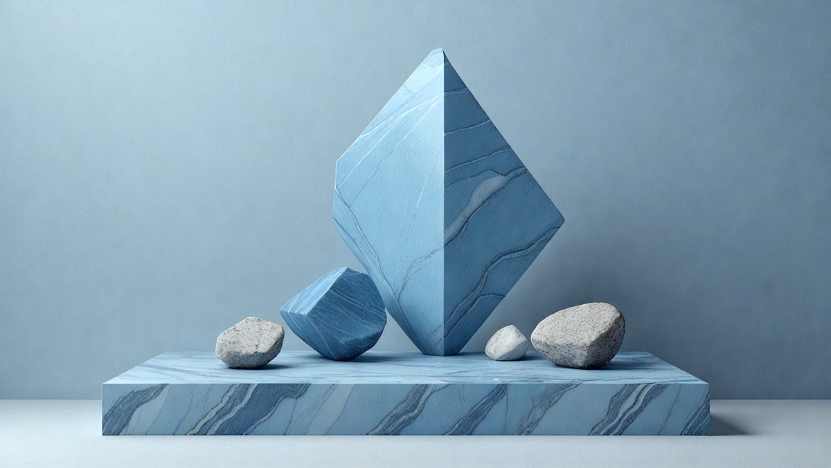 freepik__abstract-blue-marble-color-geometric-stone-and-roc__21639_250609052753_blue_00001.png