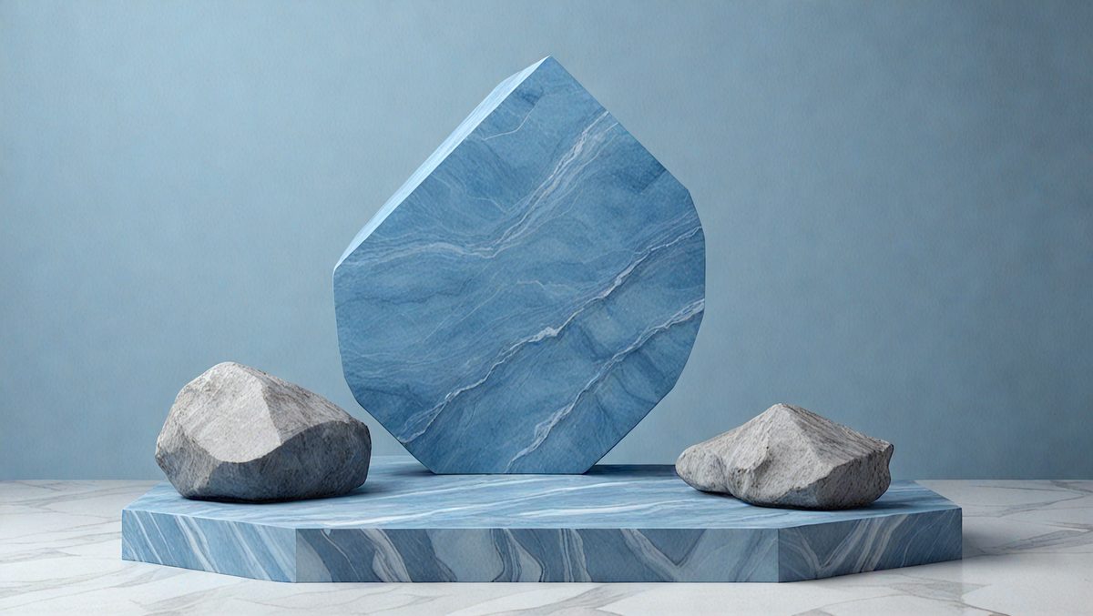 freepik__abstract-blue-marble-color-geometric-stone-and-roc__21643_250609052809_blue_00001.png