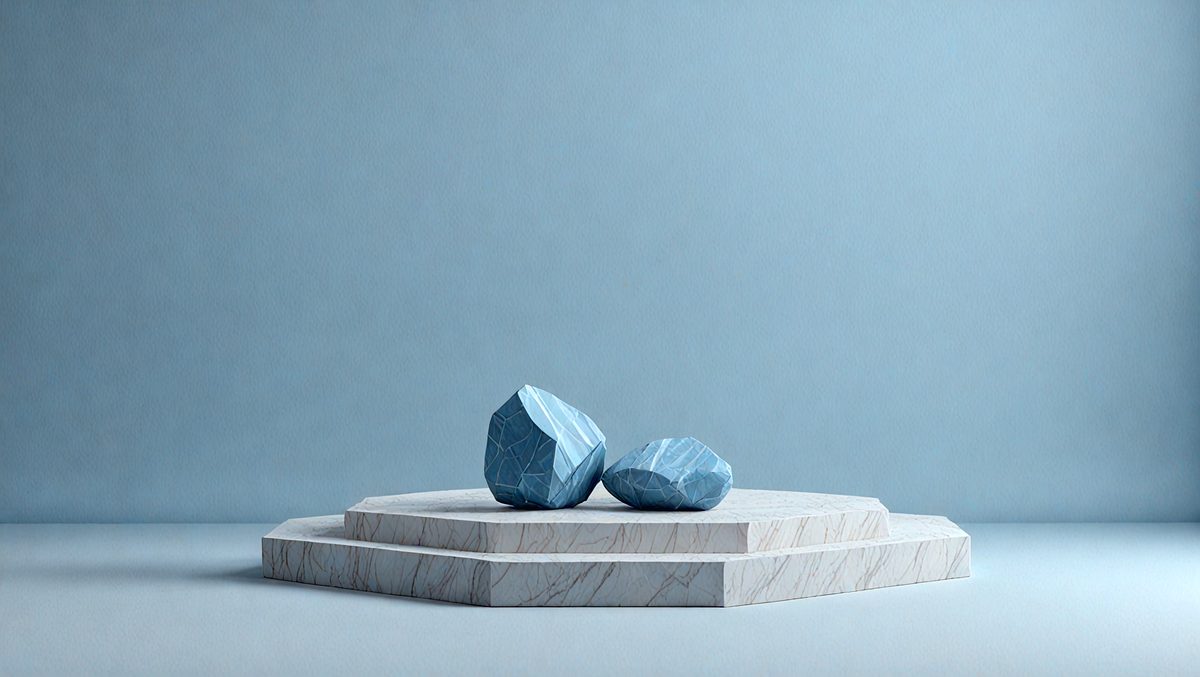 freepik__abstract-blue-marble-color-geometric-stone-and-roc__21645_250609052817_blue_00001.png