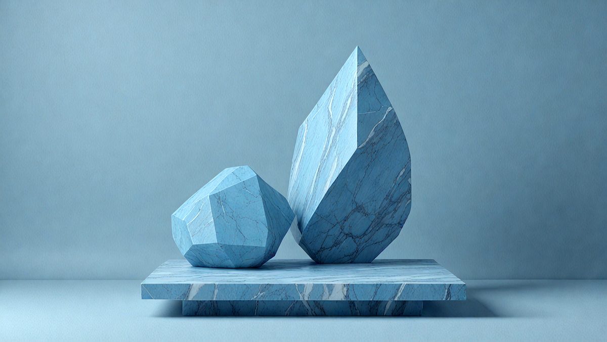 freepik__abstract-blue-marble-color-geometric-stone-and-roc__21646_250609052820_blue_00001.png
