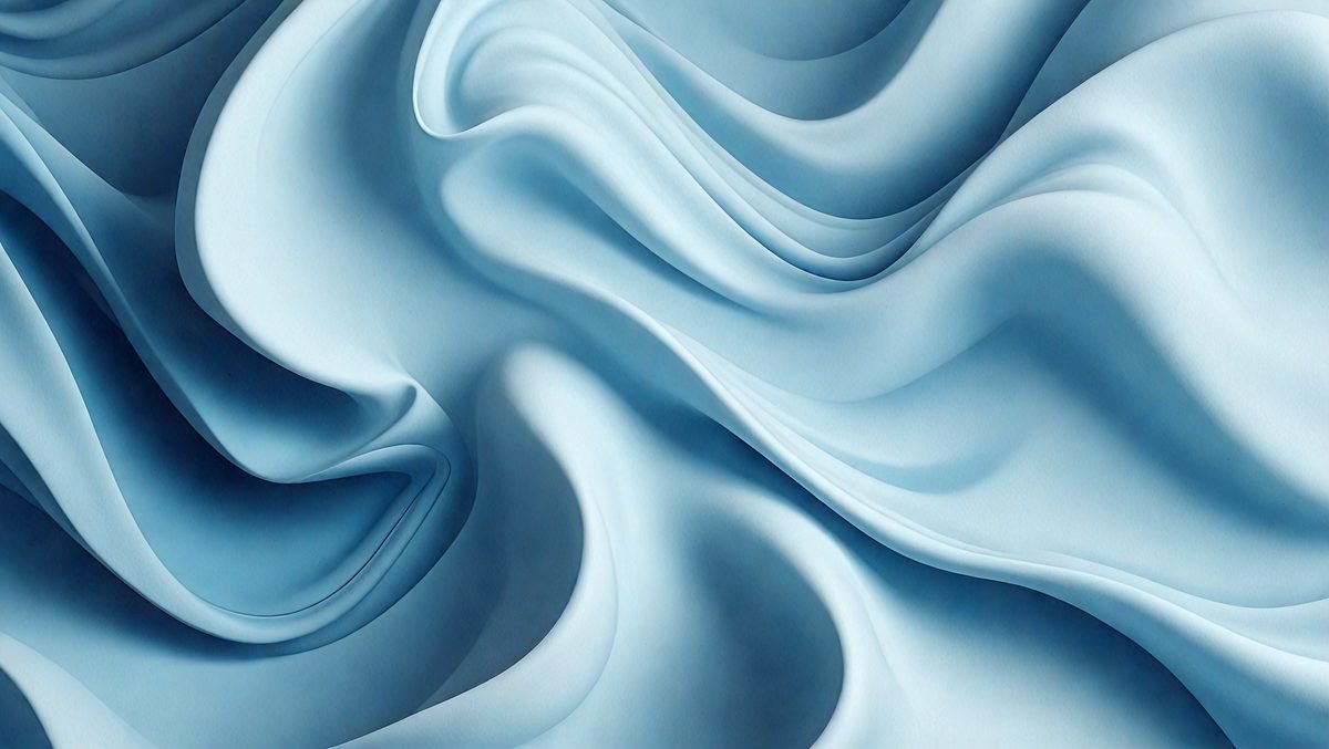 freepik__abstract-blue-marble-fabric-wavy-folds-background-__20701_250609052824_blue_00001.png