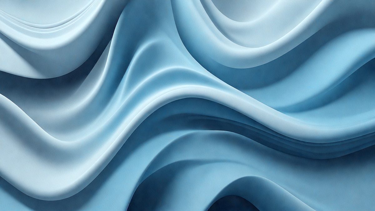 freepik__abstract-blue-marble-fabric-wavy-folds-background-__20702_250609052828_blue_00001.png