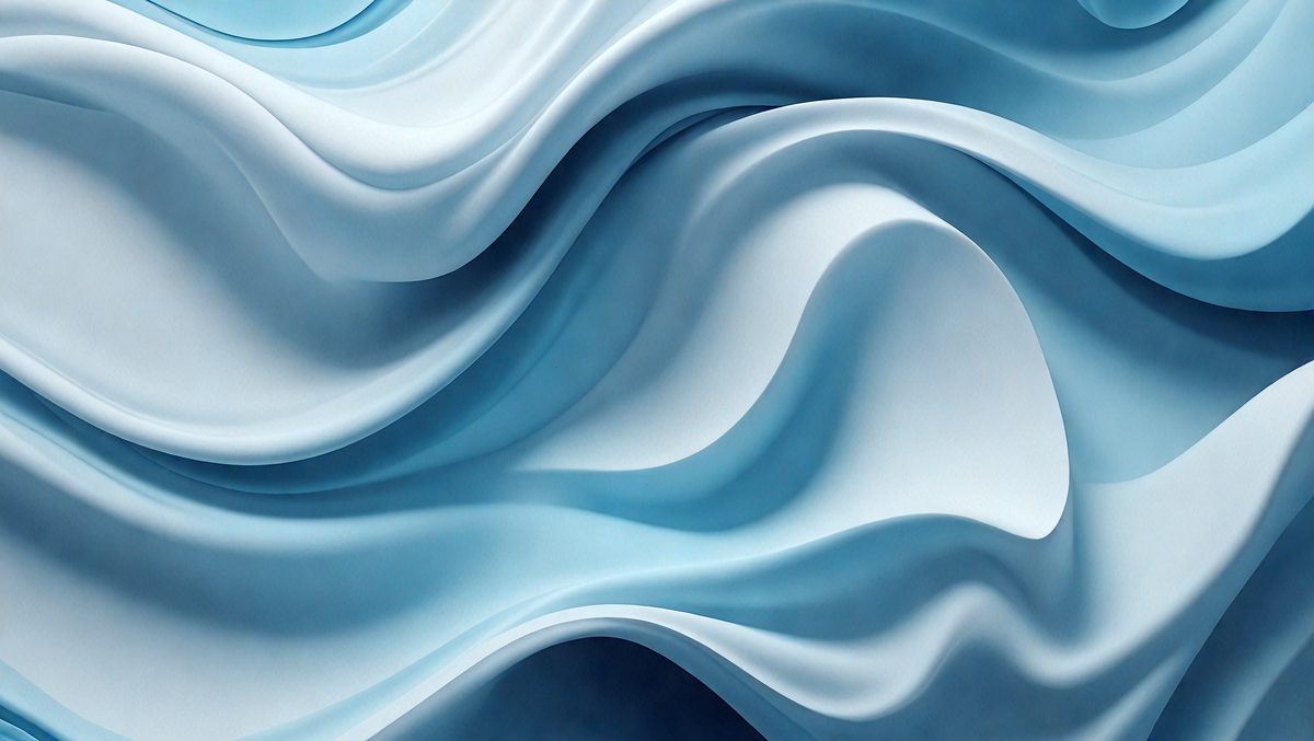 freepik__abstract-blue-marble-fabric-wavy-folds-background-__20704_250609052836_blue_00001.png