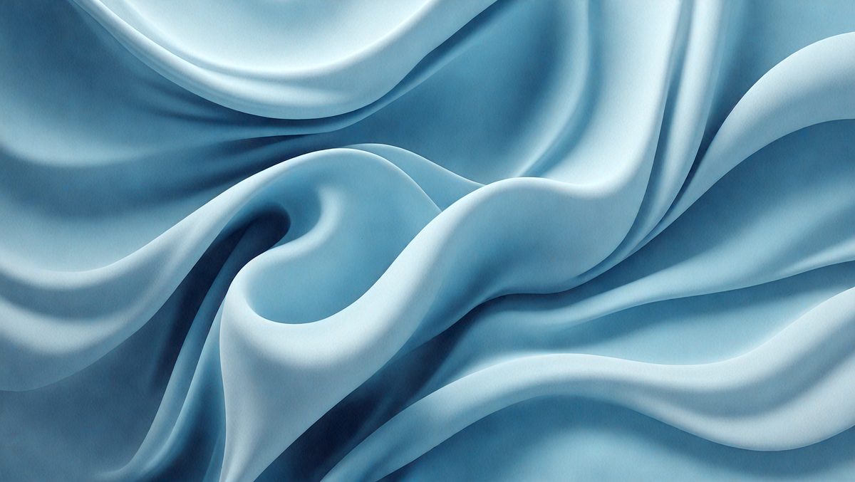 freepik__abstract-blue-marble-fabric-wavy-folds-background-__20705_250609052840_blue_00001.png