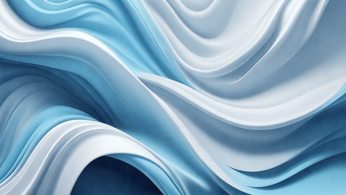 freepik__abstract-blue-marble-fabric-wavy-folds-background-__20707_250609052849_blue_00001.png